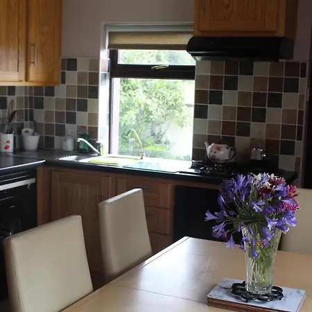 Arnestown * Wellingtonbridge