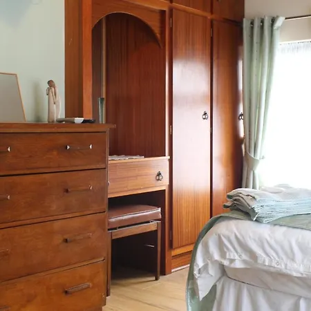 Hébergement de vacances Arnestown