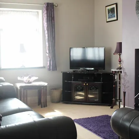 Arnestown Wellingtonbridge