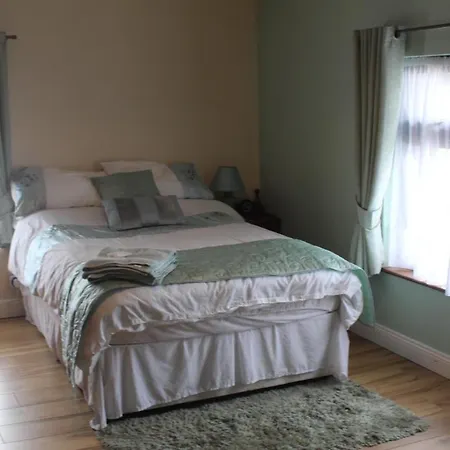 Arnestown Hébergement de vacances