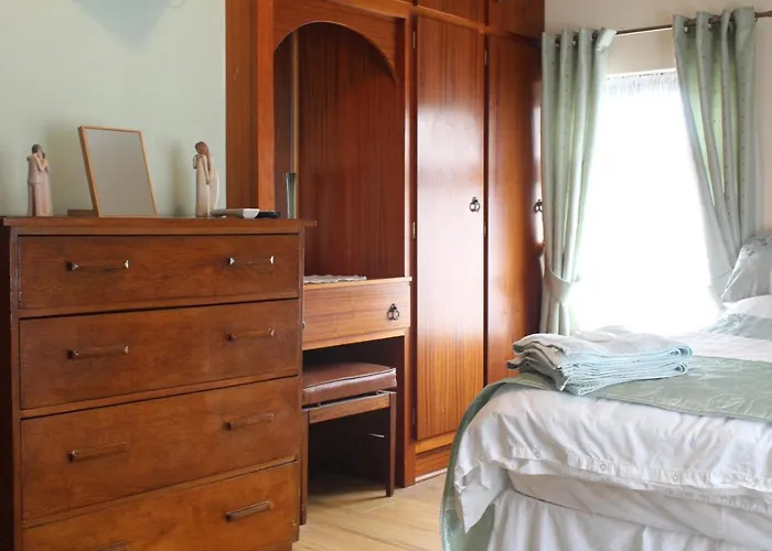 Casa vacanze Arnestown