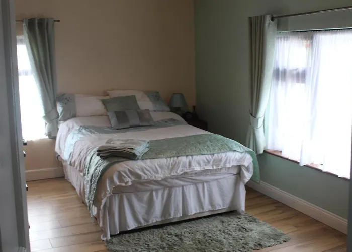 Arnestown Casa vacanze
